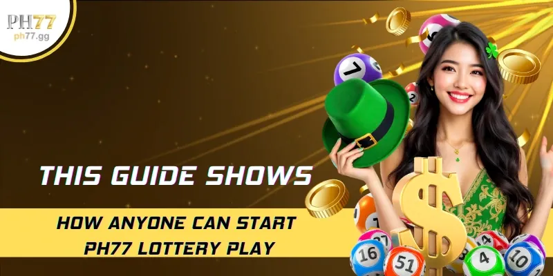 Đảm bảo công bằng và minh bạch tại 69vin casino