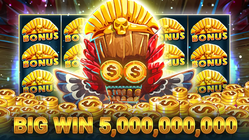 Hoàn trả hàng ngày tại 69vin Casino