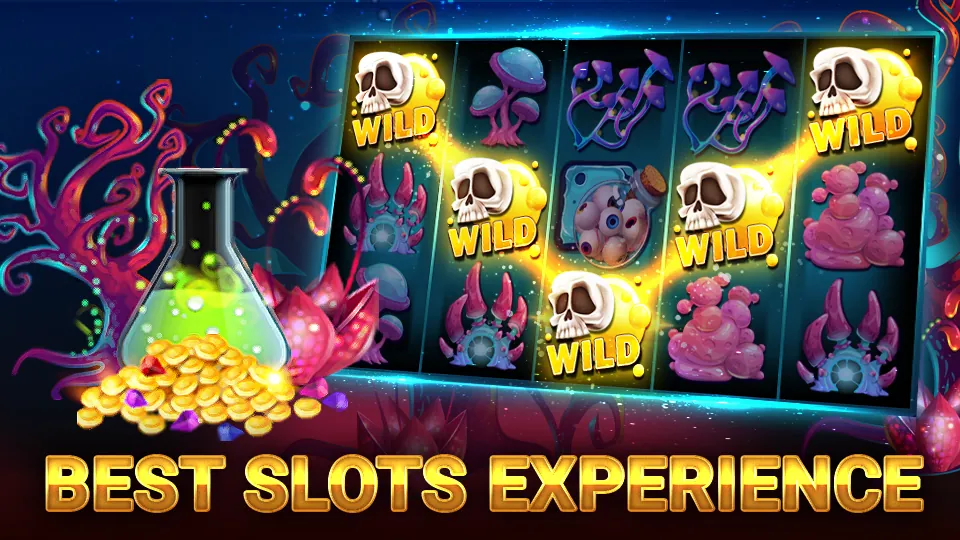 Hỗ trợ và câu hỏi thường gặp về 69vin casino