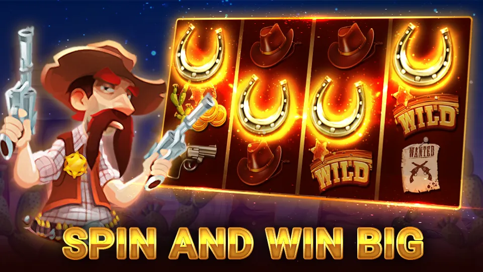 Bảo mật tài khoản tại 69vin casino