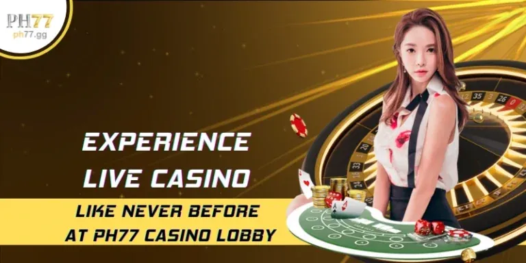 Hướng dẫn cho người mới bắt đầu tại 69vin Casino