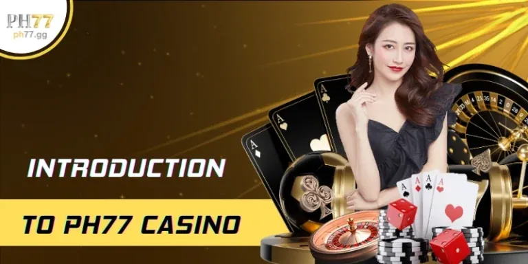 Phân tích ưu điểm và tính năng của 69vin Casino
