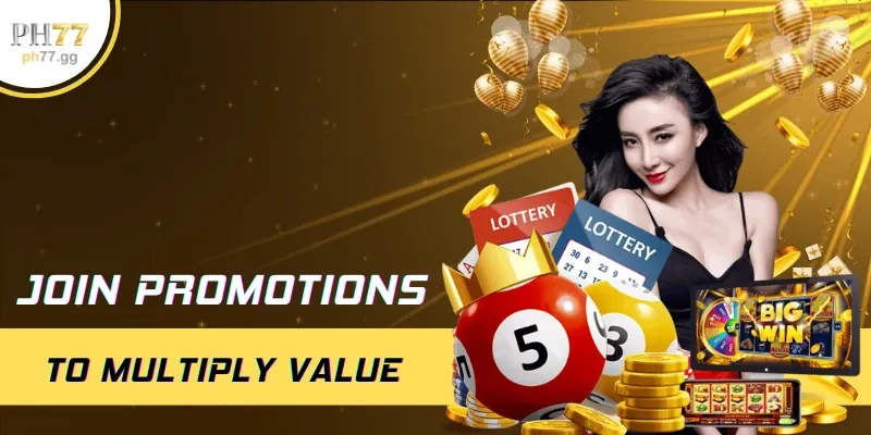 Tính năng ứng dụng 69vin casino