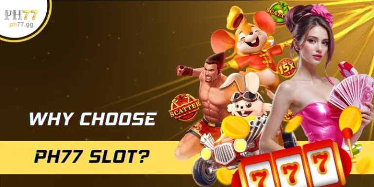 Cách nạp và rút tiền an toàn tại 69vin Casino