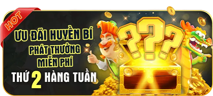 Bí Quyết Chơi Nổ Hũ Tại 69vin casino: Giật Giải Jackpot Khủng