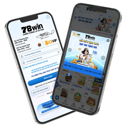 Hình ảnh mã hóa dữ liệu tại 69vin casino
