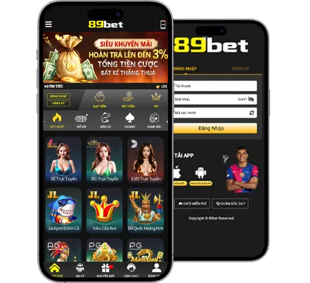 Đa dạng các môn thể thao và giải đấu toàn cầu tại 69vin Casino