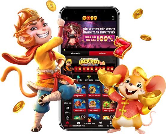 Lợi ích khi tải ứng dụng 69vin casino