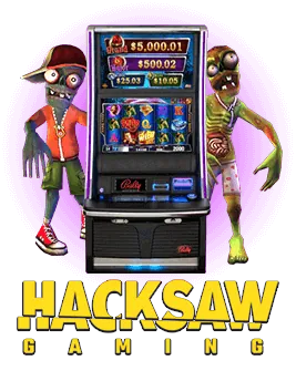 Vòng quay miễn phí Slot