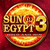 Biểu tượng giao dịch nhanh chóng 69vin Casino