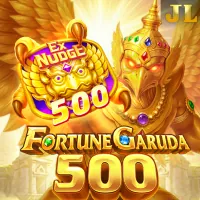 Biểu tượng bảo mật cao 69vin Casino
