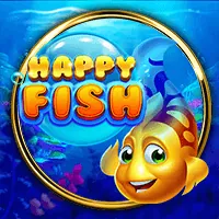 Biểu tượng hỗ trợ khách hàng 24/7 69vin Casino