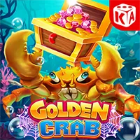 Biểu tượng công bằng minh bạch 69vin Casino