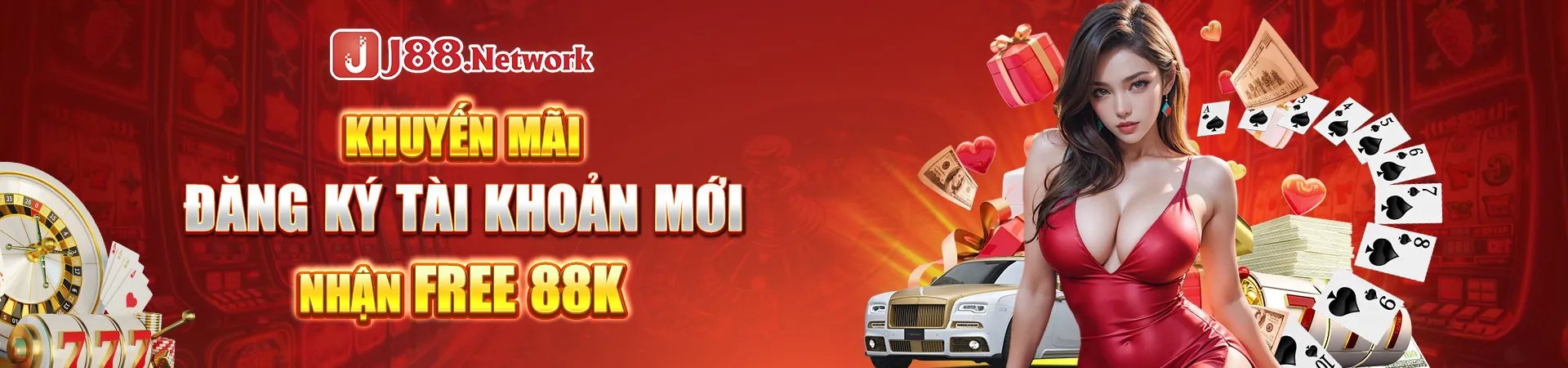 Khuyến mãi casino trực tuyến 69vin Casino