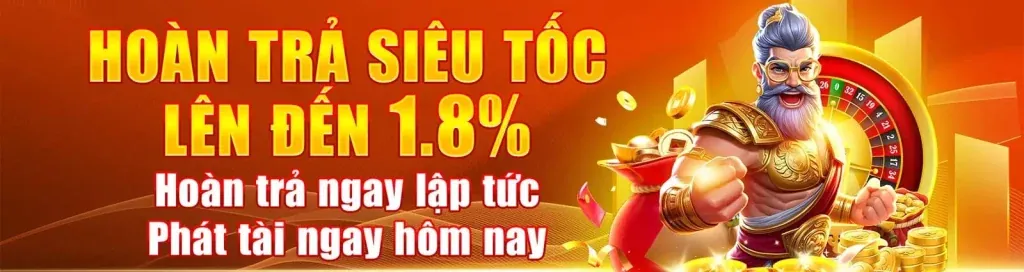 Hình ảnh ứng dụng 69vin casino trên điện thoại di động