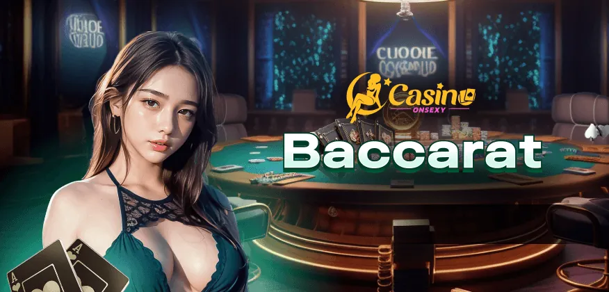 Khuyến mãi chào mừng thành viên mới 69vin Casino