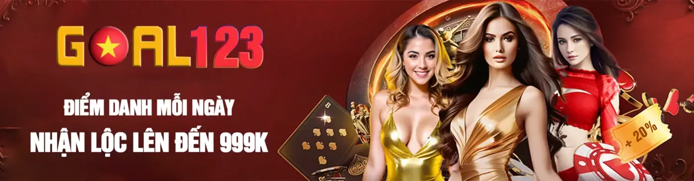 Đá gà trực tuyến kịch tính tại 69vin casino