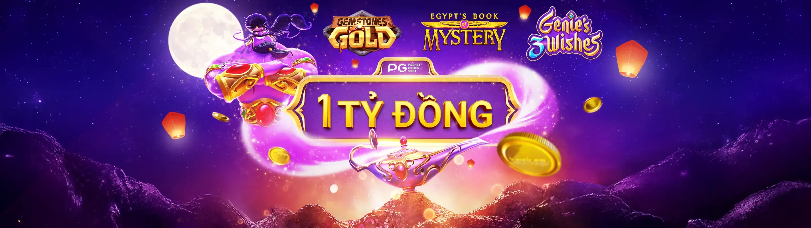 Hình ảnh đại diện liên hệ 69vin Casino