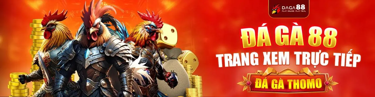 Thế giới Bắn Cá 69vin casino đầy màu sắc và phần thưởng