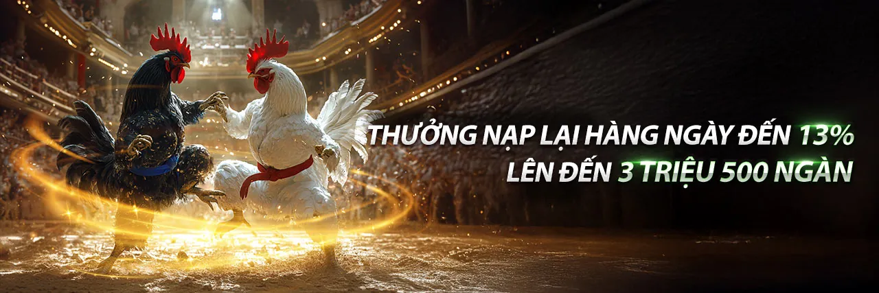 Hình ảnh giới thiệu 69vin casino