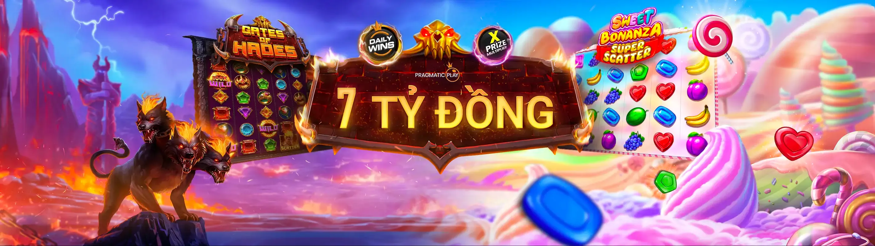 Tin tức mới nhất từ 69vin casino