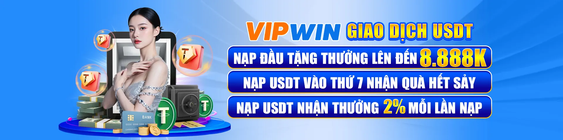 Ưu đãi bắn cá và nổ hũ 69vin Casino