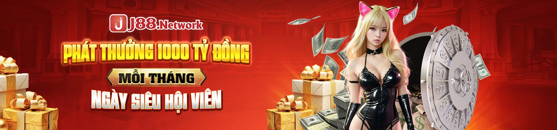 Ưu đãi thể thao 69vin Casino