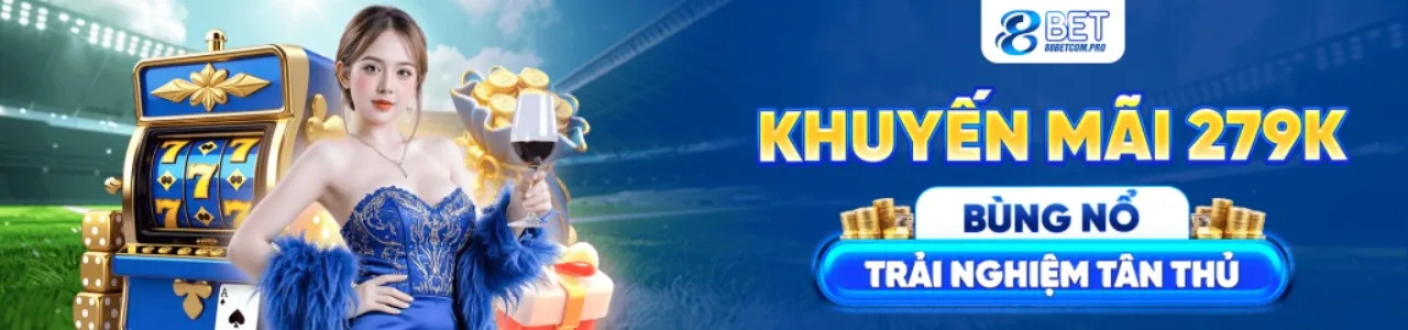 Các cấp độ VIP của 69vin casino