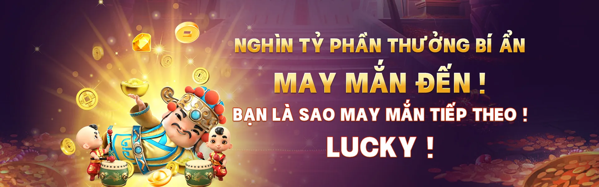 Hình ảnh chính của blog 69vin casino