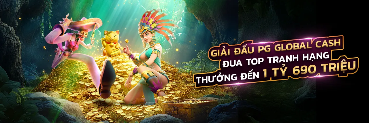 Trung tâm trợ giúp 69vin casino, hỗ trợ người chơi 24/7