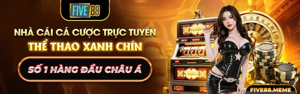 Sân vận động lớn với các môn thể thao khác nhau và logo 69vin Casino