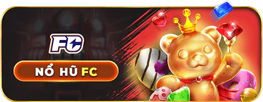 Cookie Thiết Yếu