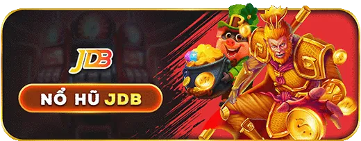 Phân tích ưu điểm 69vin casino