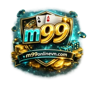 Sòng bạc trực tuyến 69vin casino với các trò chơi bài và dealer trực tiếp