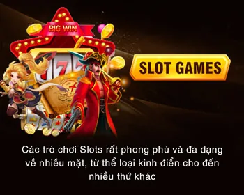 Ưu đãi và khuyến mãi độc quyền 69vin casino