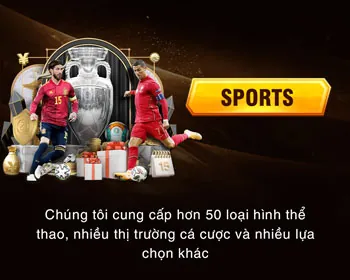 Quy trình rút tiền