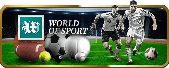Cá cược thể thao 69vin Casino