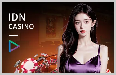 Nạp tiền 69vin Casino