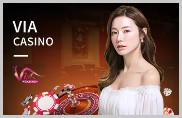 Điều khoản và điều kiện 69vin Casino