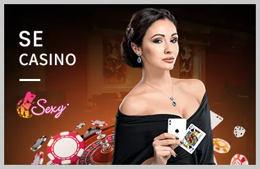 Nền tảng 69vin casino an toàn với mã hóa dữ liệu và bảo vệ người chơi