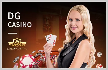 Hỗ trợ khách hàng 24/7 69vin casino