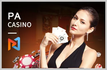 Truy cập đầy đủ trò chơi 69vin casino