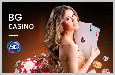 Giao dịch an toàn và nhanh chóng 69vin casino