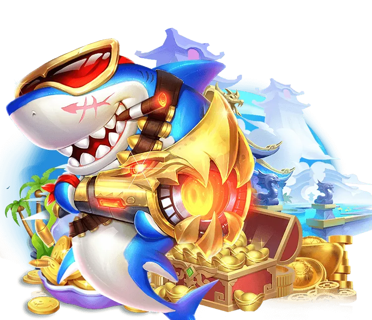 Quy trình nạp và rút tiền tại 69vin casino