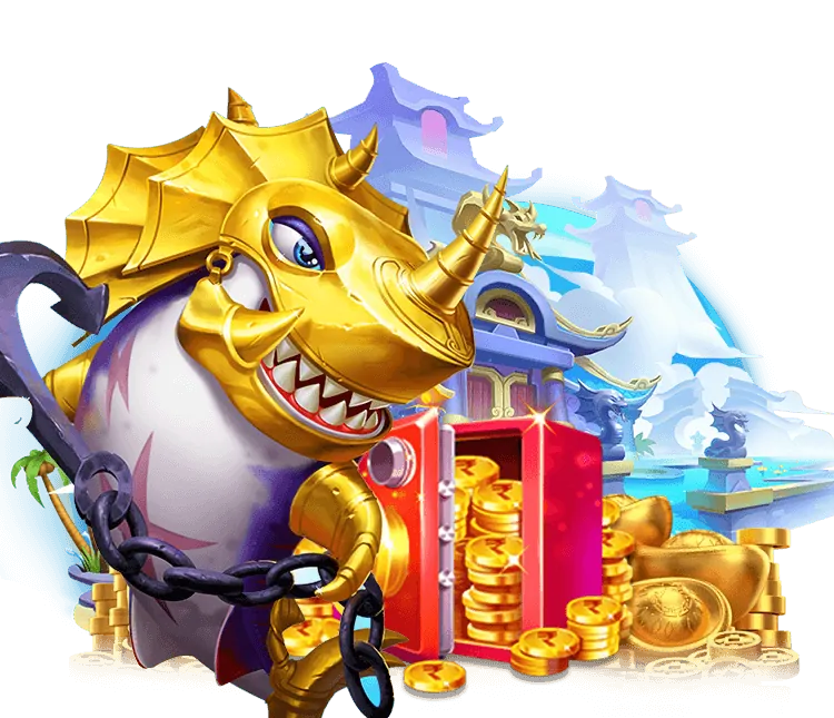 Hình ảnh minh họa quyền của người dùng về dữ liệu cá nhân tại 69vin casino