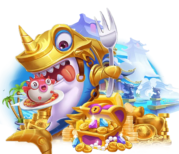 Đội ngũ hỗ trợ khách hàng của 69vin casino sẵn sàng trợ giúp