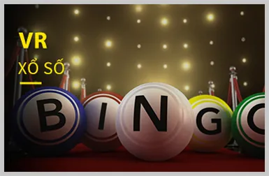 Hình ảnh khuyến mãi chào mừng và thưởng nạp tiền lần đầu tại 69vin casino