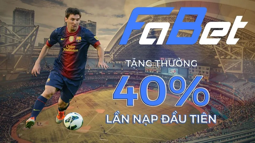 Lý do chọn chơi Bắn Cá tại 69vin casino