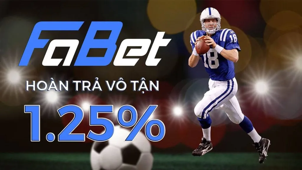 Gửi và rút tiền an toàn tại 69vin casino