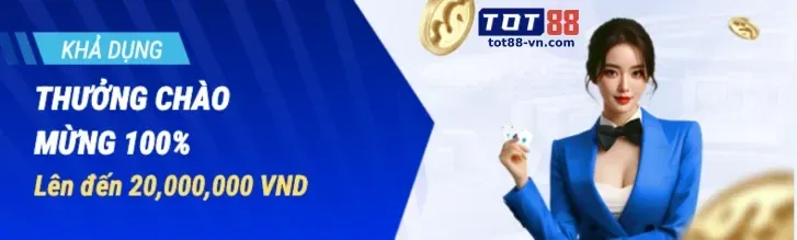 Ưu đãi và khuyến mãi 69vin casino